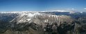 IMG_3817 - Panorama